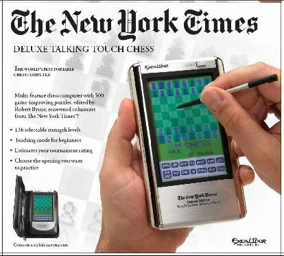 ny22-chess-computer-sm.jpg
